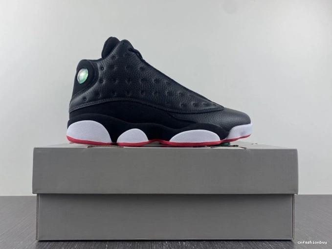 Playoffs Jordan 13 Air 414571-062 0718